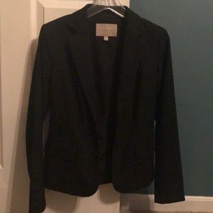 Women’s Banana Republic Blazer
